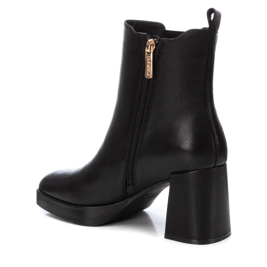 Carmela BOTÍN DE MUJER CARMELA 16184801 Rebajas online