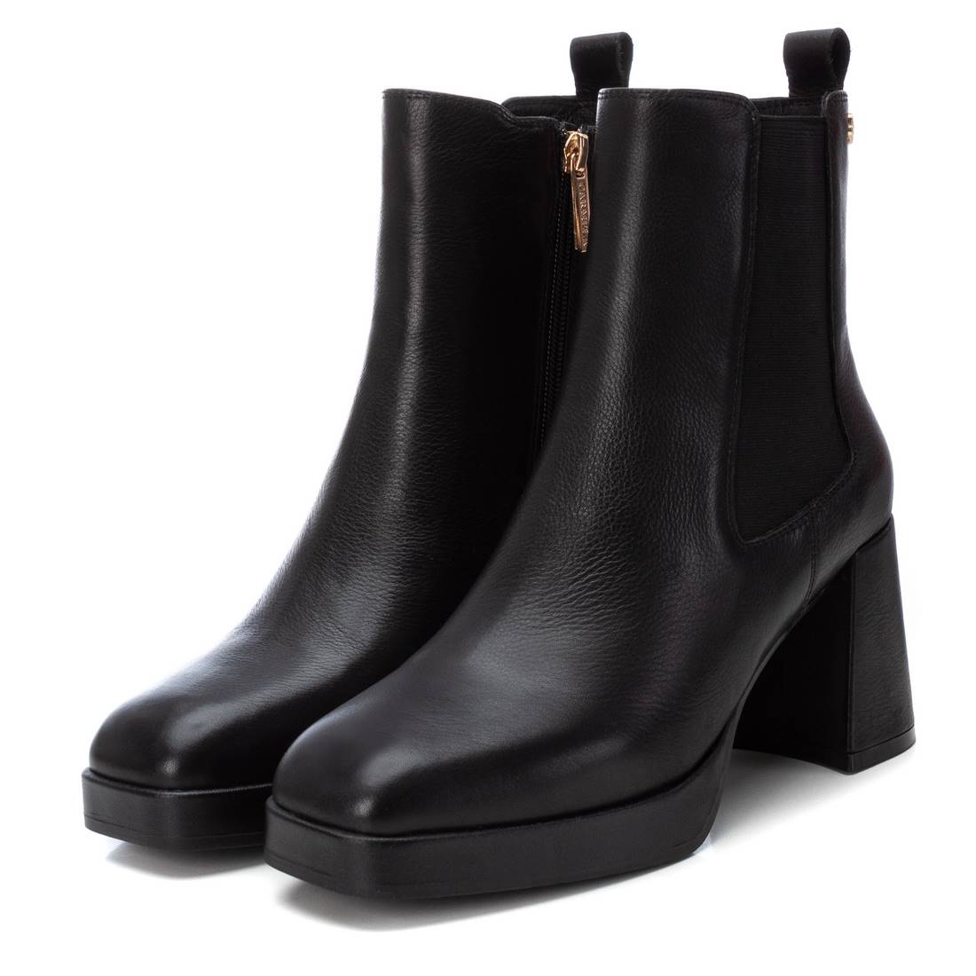 Carmela BOTÍN DE MUJER CARMELA 16184801 Rebajas online