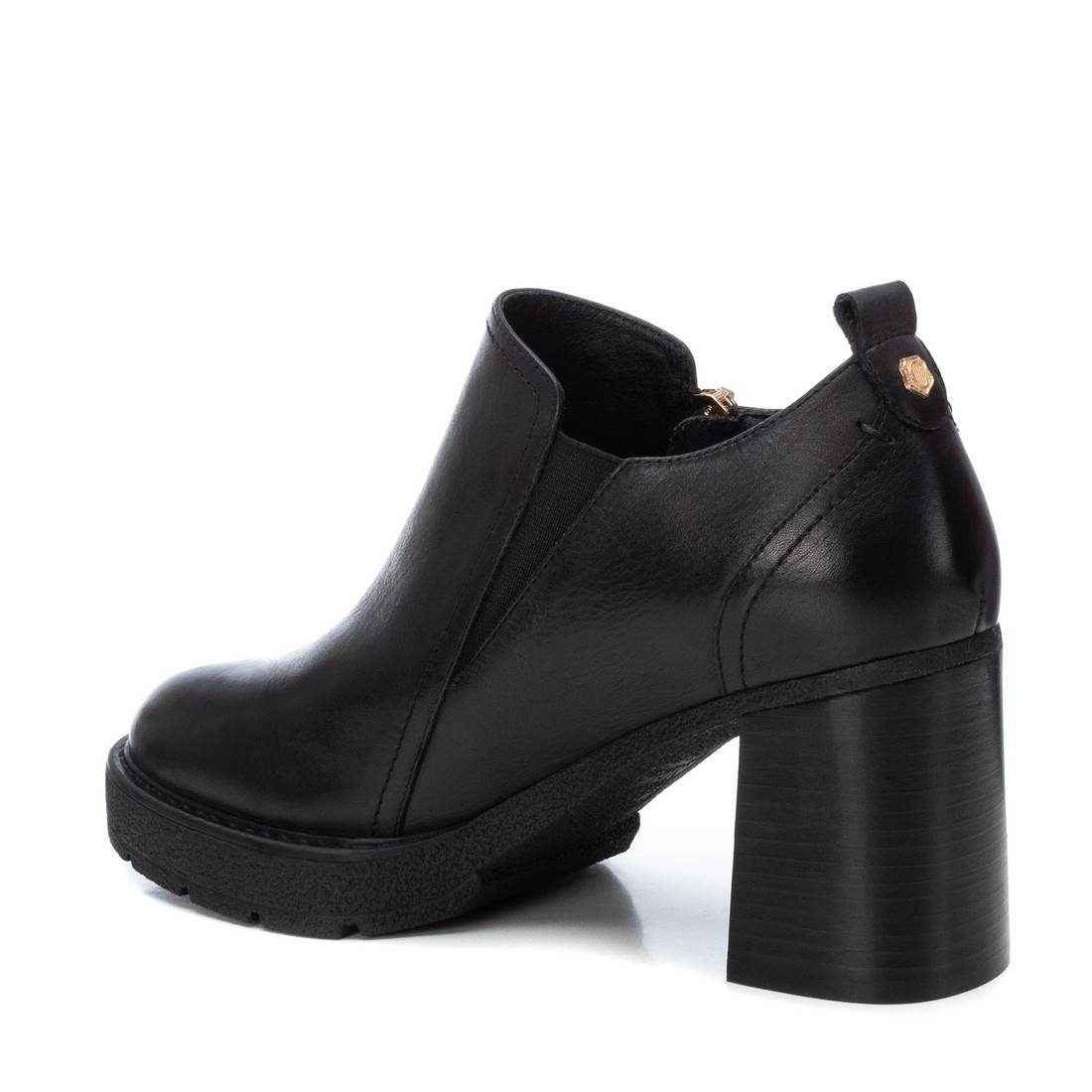 Carmela BOTÍN DE MUJER CARMELA 16186101 Rebajas top
