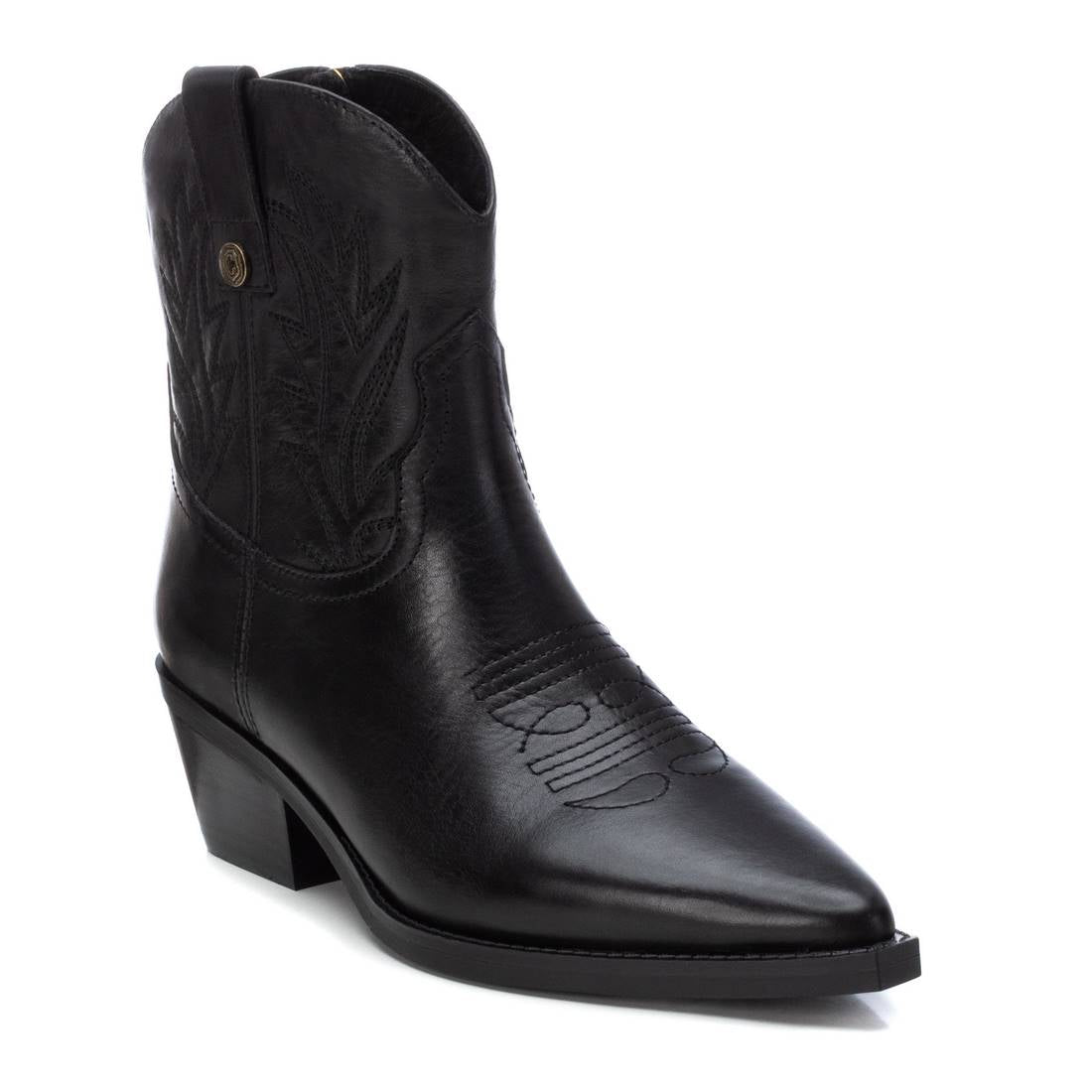 Carmela BOTÍN DE MUJER CARMELA 16189001 Oferta especial