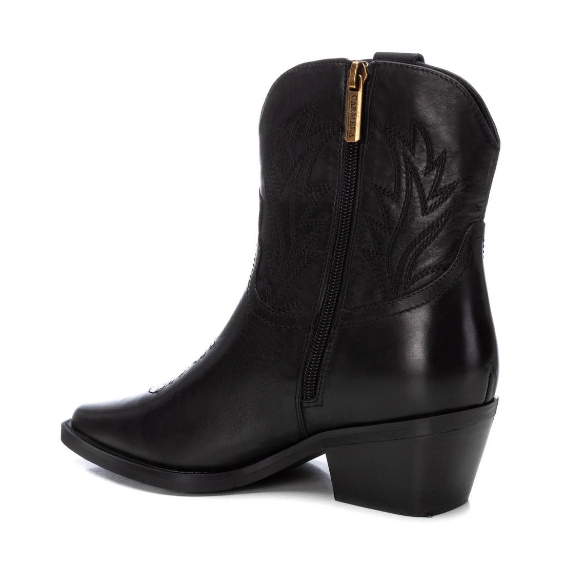 Carmela BOTÍN DE MUJER CARMELA 16189001 Oferta especial