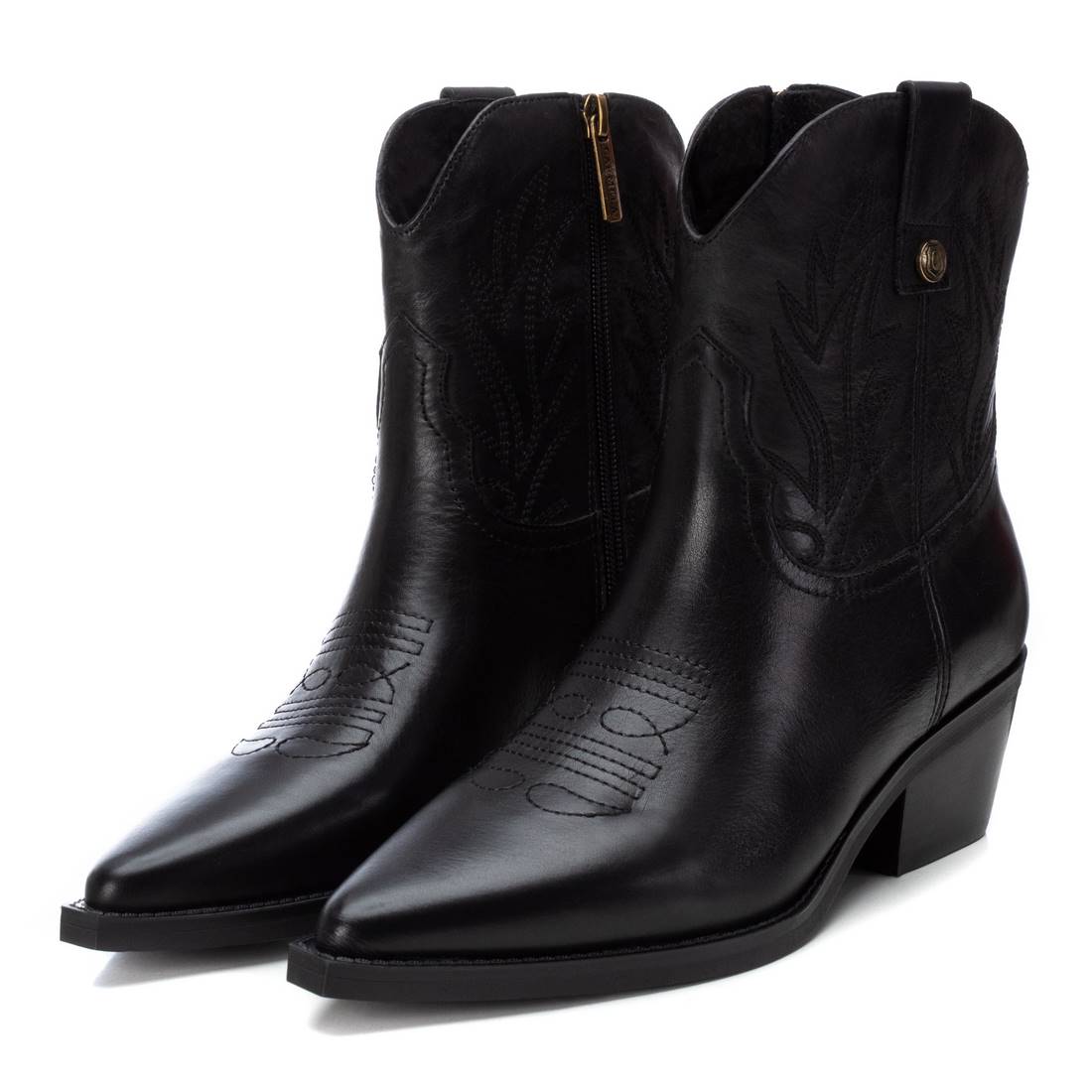 Carmela BOTÍN DE MUJER CARMELA 16189001 Oferta especial
