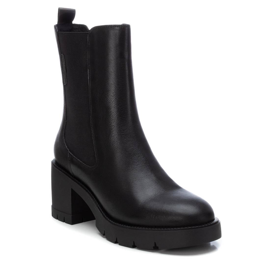 Carmela BOTÍN DE MUJER CARMELA 16190201 COMPRAR AHORA