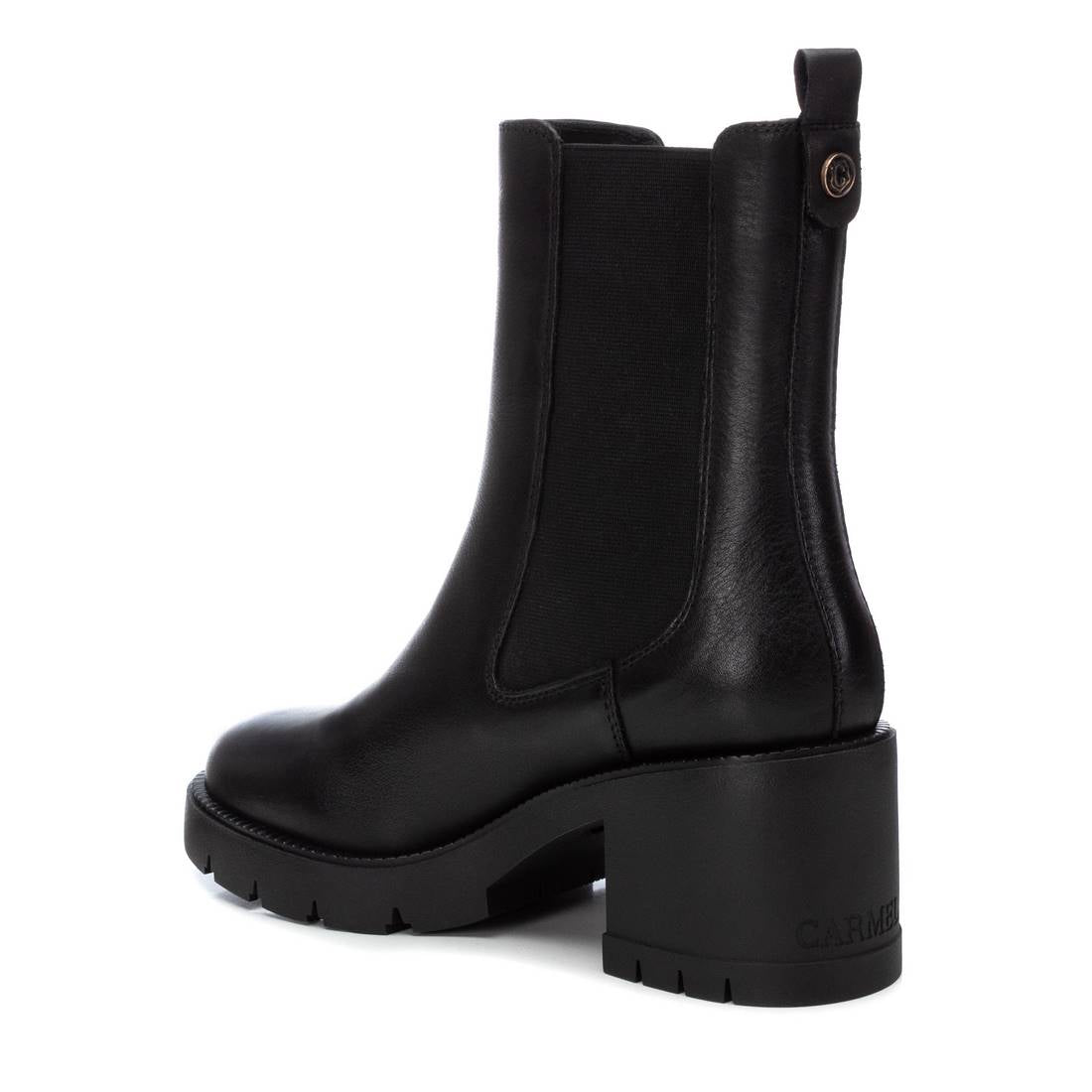 Carmela BOTÍN DE MUJER CARMELA 16190201 COMPRAR AHORA