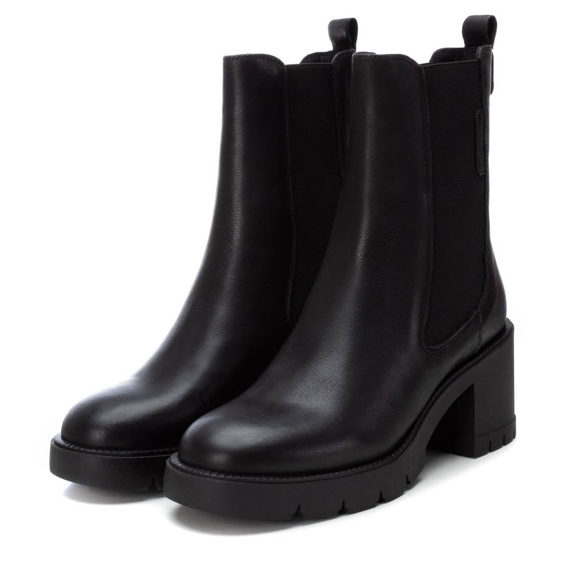 Carmela BOTÍN DE MUJER CARMELA 16190201 COMPRAR AHORA