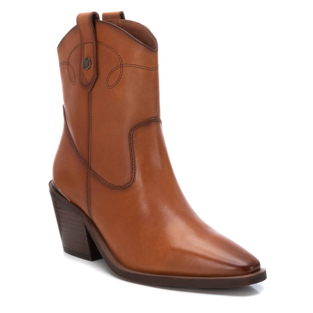 Carmela BOTÍN DE MUJER CARMELA 16171803 Oferta especial de fábrica