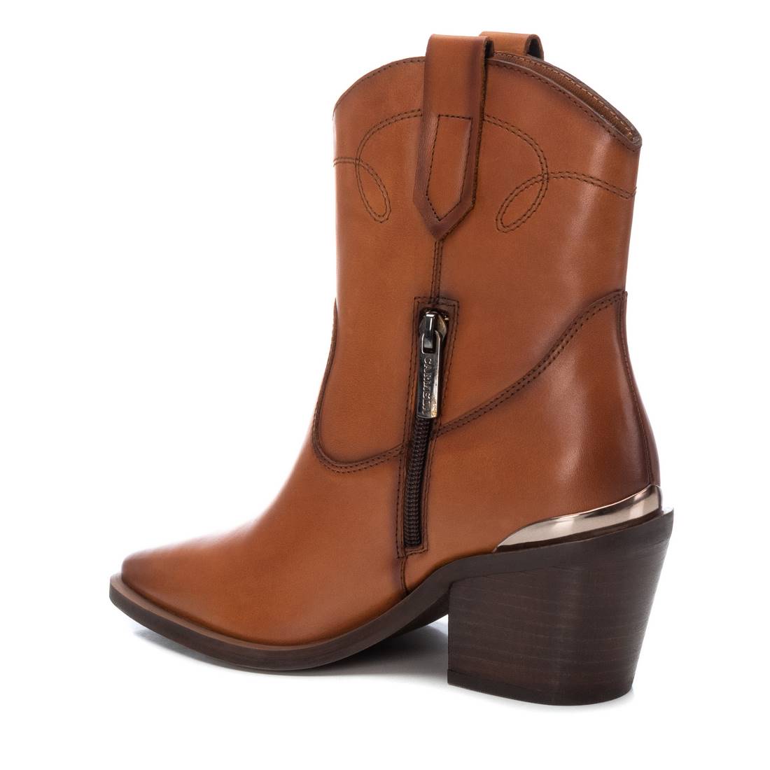 Carmela BOTÍN DE MUJER CARMELA 16171803 Oferta especial de fábrica