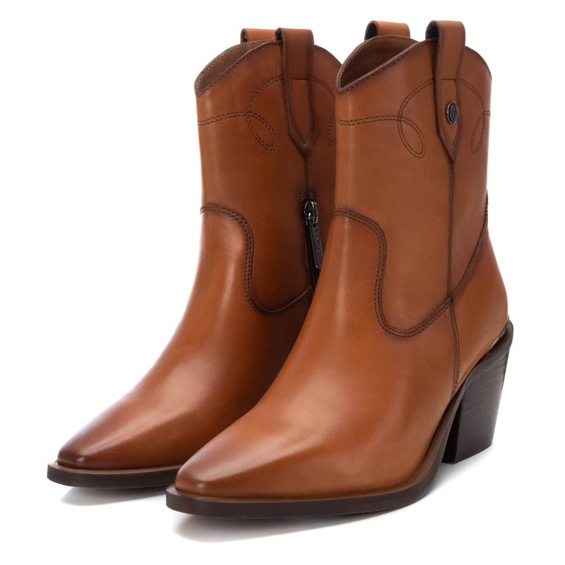 Carmela BOTÍN DE MUJER CARMELA 16171803 Oferta especial de fábrica