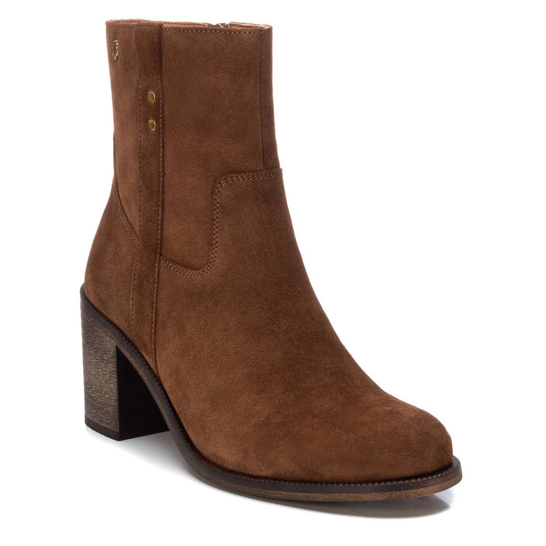 Carmela BOTÍN DE MUJER CARMELA 16197701 En oferta