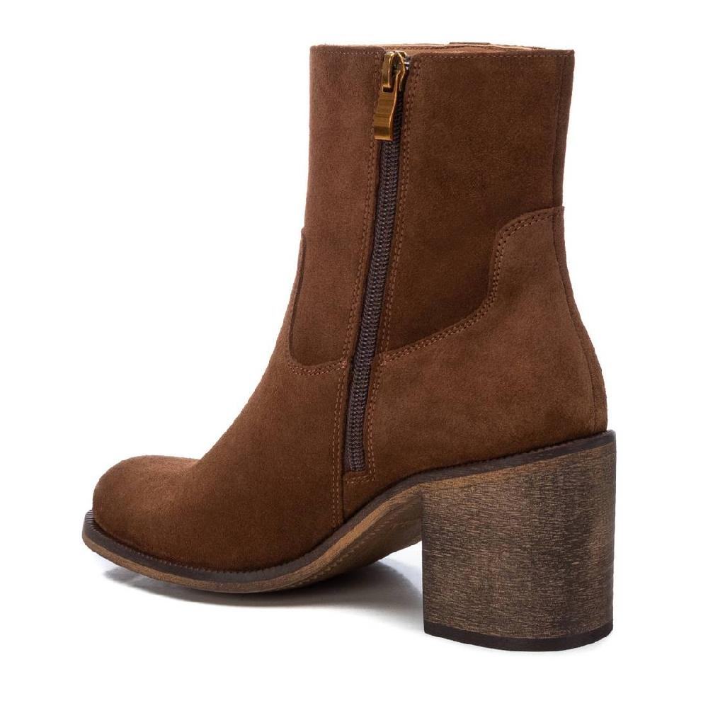 Carmela BOTÍN DE MUJER CARMELA 16197701 En oferta