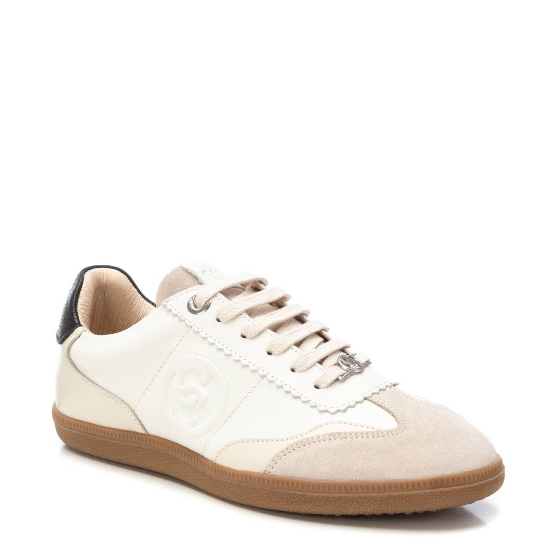 Carmela ZAPATO DE MUJER CARMELA 16206001 Descuentos del mes