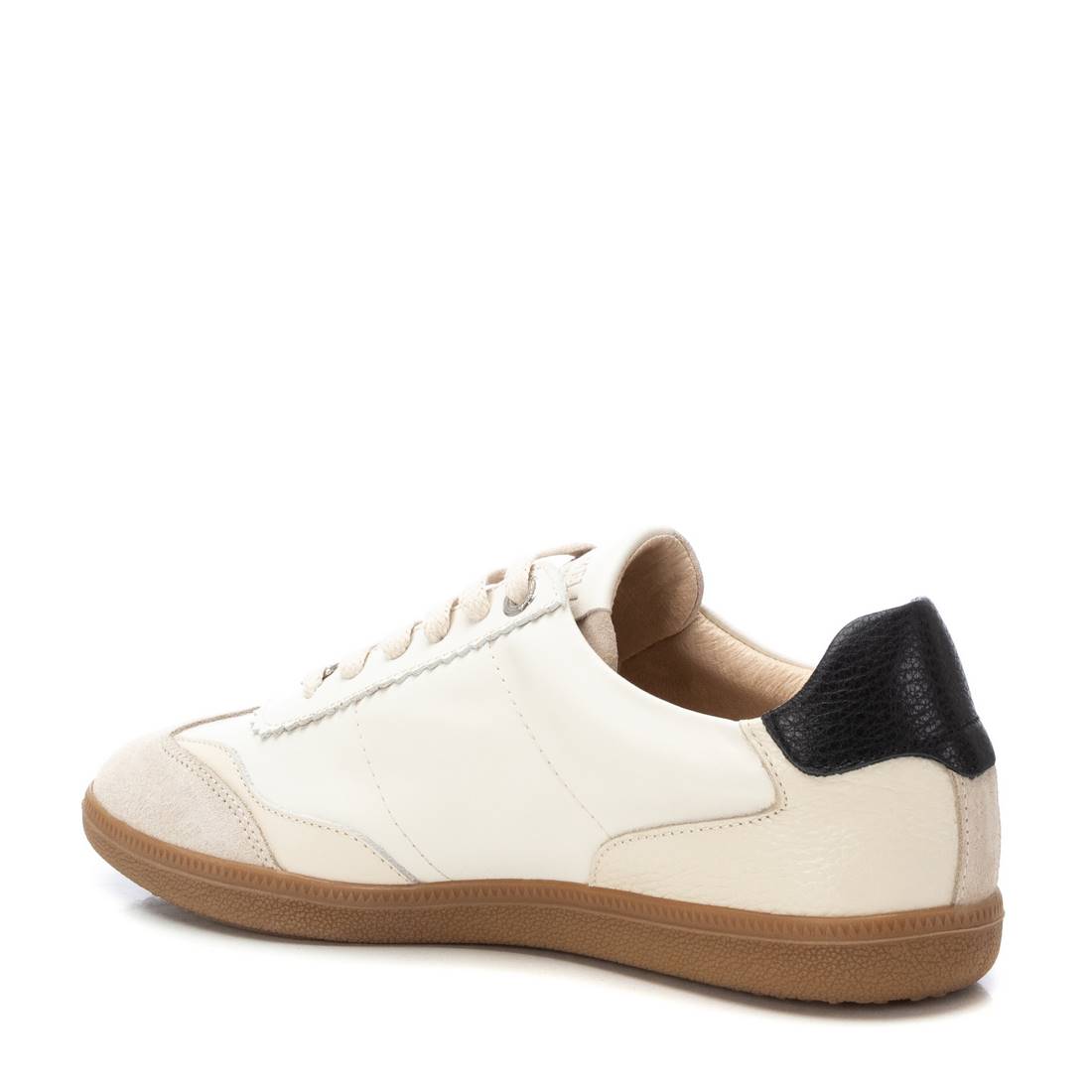Carmela ZAPATO DE MUJER CARMELA 16206001 Descuentos del mes