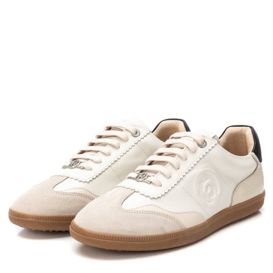 Carmela ZAPATO DE MUJER CARMELA 16206001 Descuentos del mes