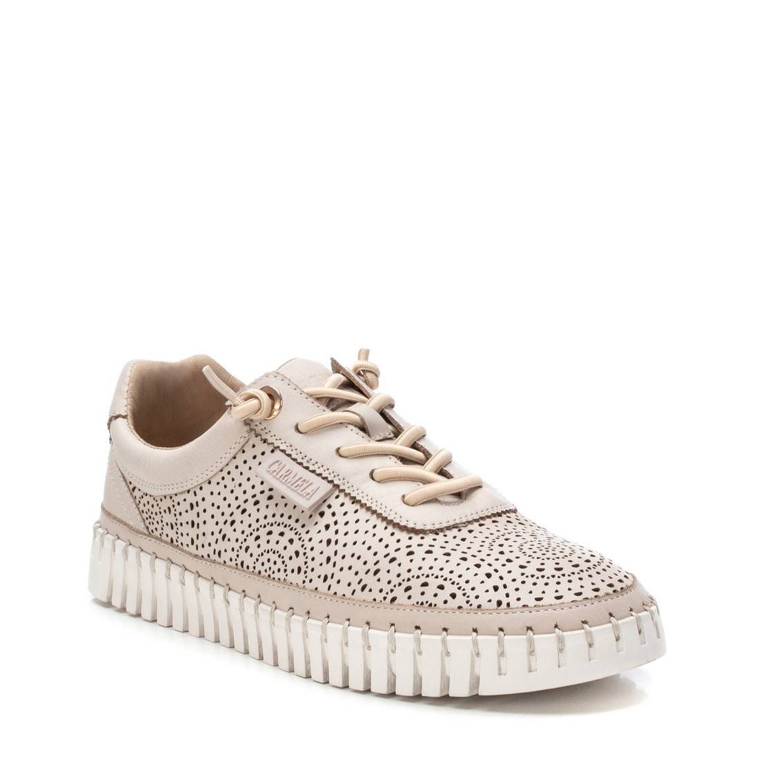 Carmela ZAPATO DE MUJER CARMELA 16232702 Oferta exclusiva