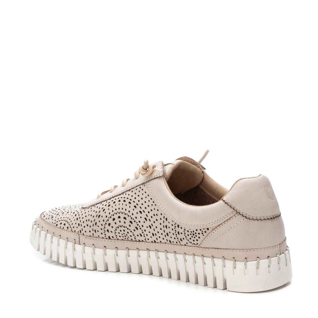 Carmela ZAPATO DE MUJER CARMELA 16232702 Oferta exclusiva