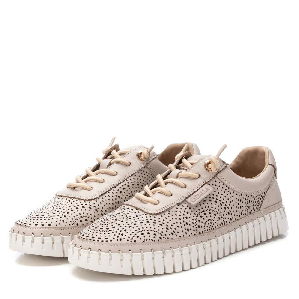 Carmela ZAPATO DE MUJER CARMELA 16232702 Oferta exclusiva