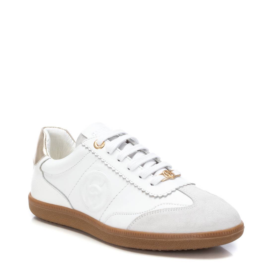 Carmela ZAPATO DE MUJER CARMELA 16206004 Última moda