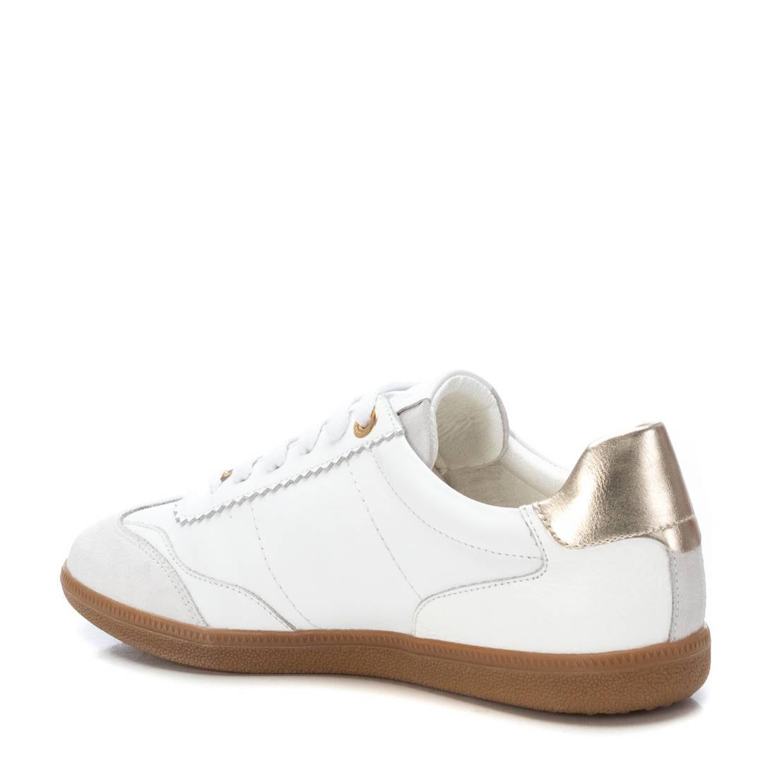 Carmela ZAPATO DE MUJER CARMELA 16206004 Última moda