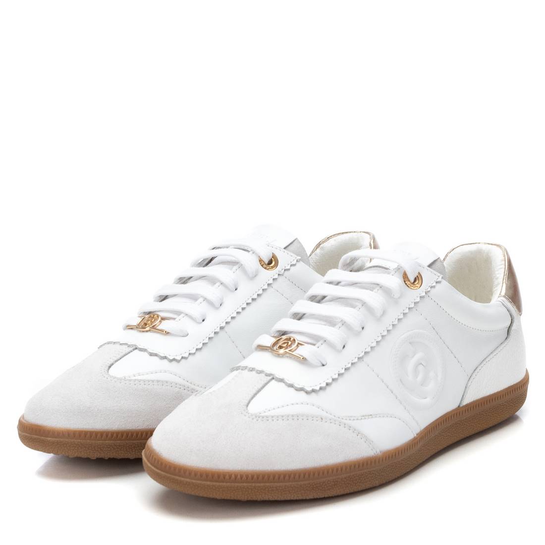 Carmela ZAPATO DE MUJER CARMELA 16206004 Última moda