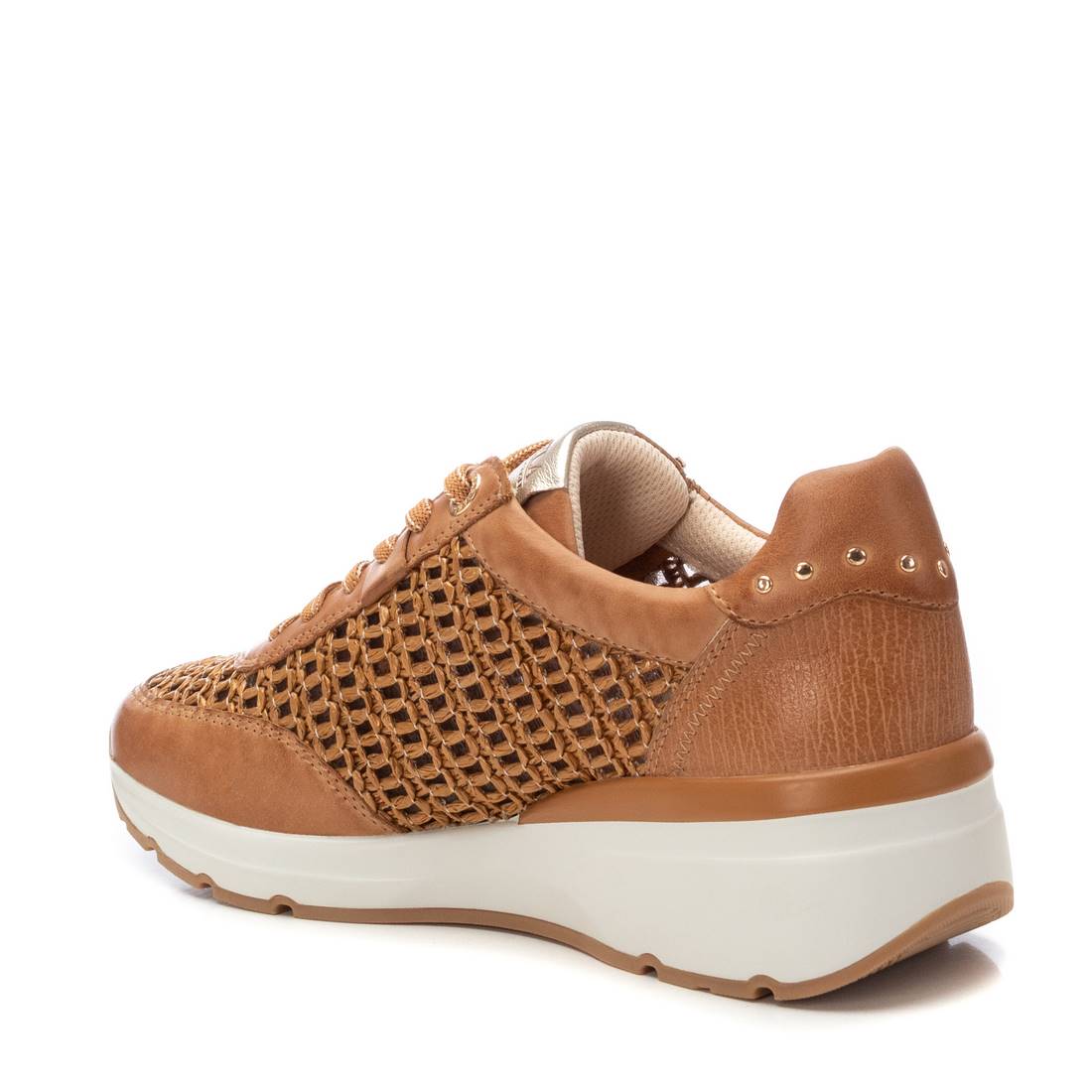 Carmela ZAPATO DE MUJER CARMELA 16232601 Descuento por venta flash