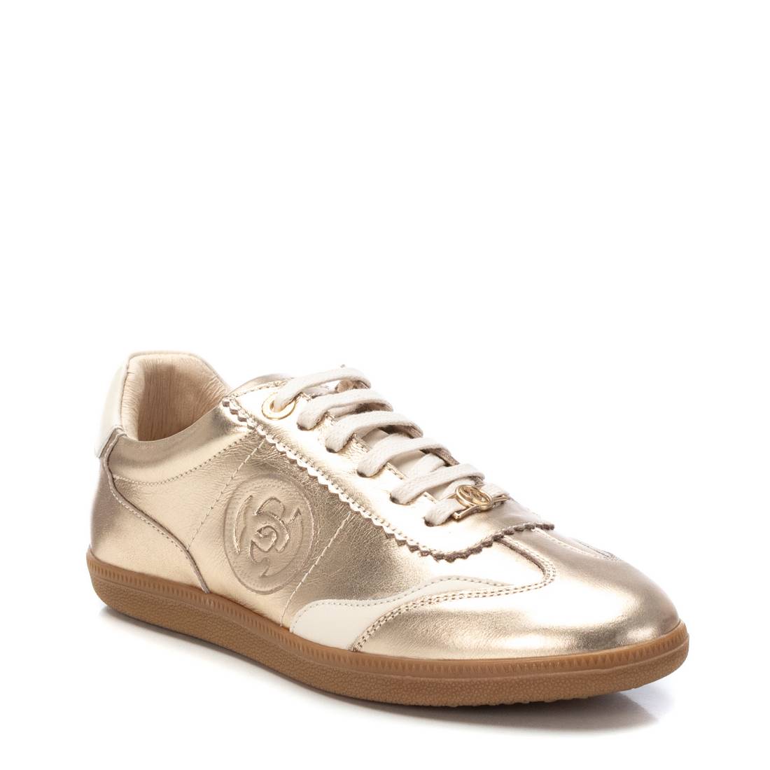 Carmela ZAPATO DE MUJER CARMELA 16206009 Ofertas de temporada