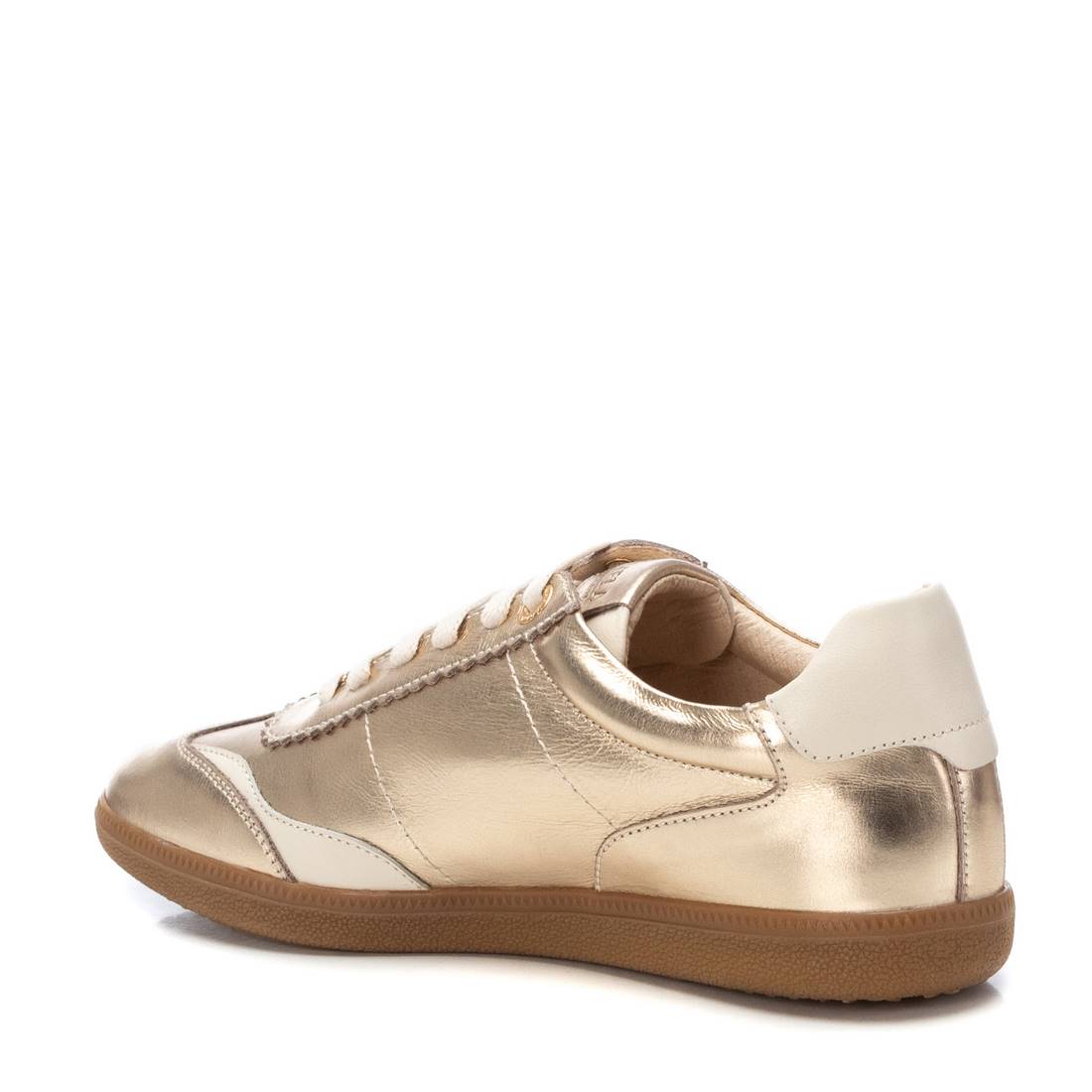 Carmela ZAPATO DE MUJER CARMELA 16206009 Ofertas de temporada