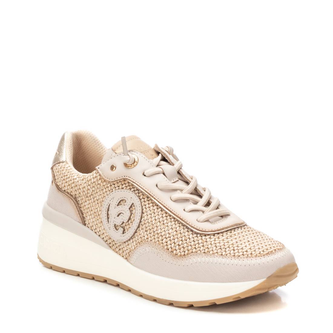 Carmela ZAPATO DE MUJER CARMELA 16235701 Ofertas especiales