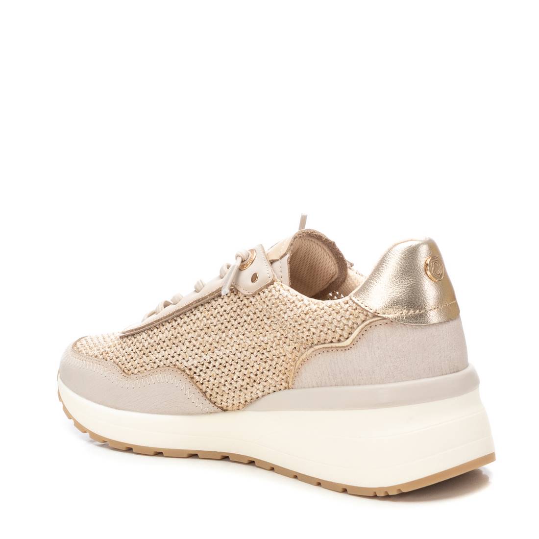 Carmela ZAPATO DE MUJER CARMELA 16235701 Ofertas especiales
