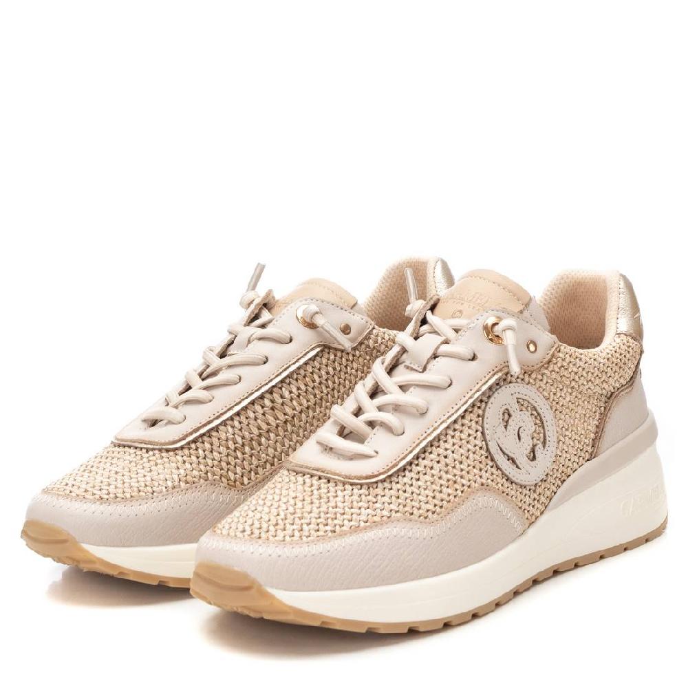 Carmela ZAPATO DE MUJER CARMELA 16235701 Ofertas especiales