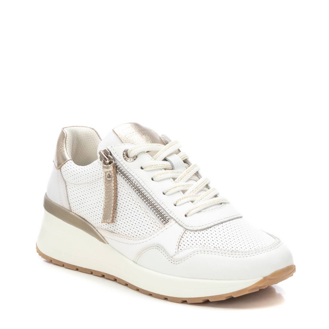 Carmela ZAPATO DE MUJER CARMELA 16226801 Grandes ahorros