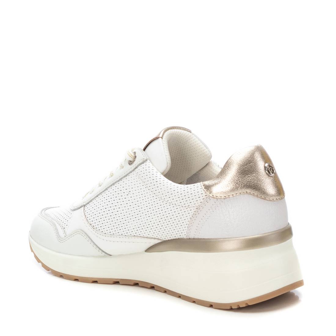 Carmela ZAPATO DE MUJER CARMELA 16226801 Grandes ahorros