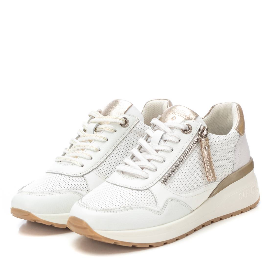 Carmela ZAPATO DE MUJER CARMELA 16226801 Grandes ahorros