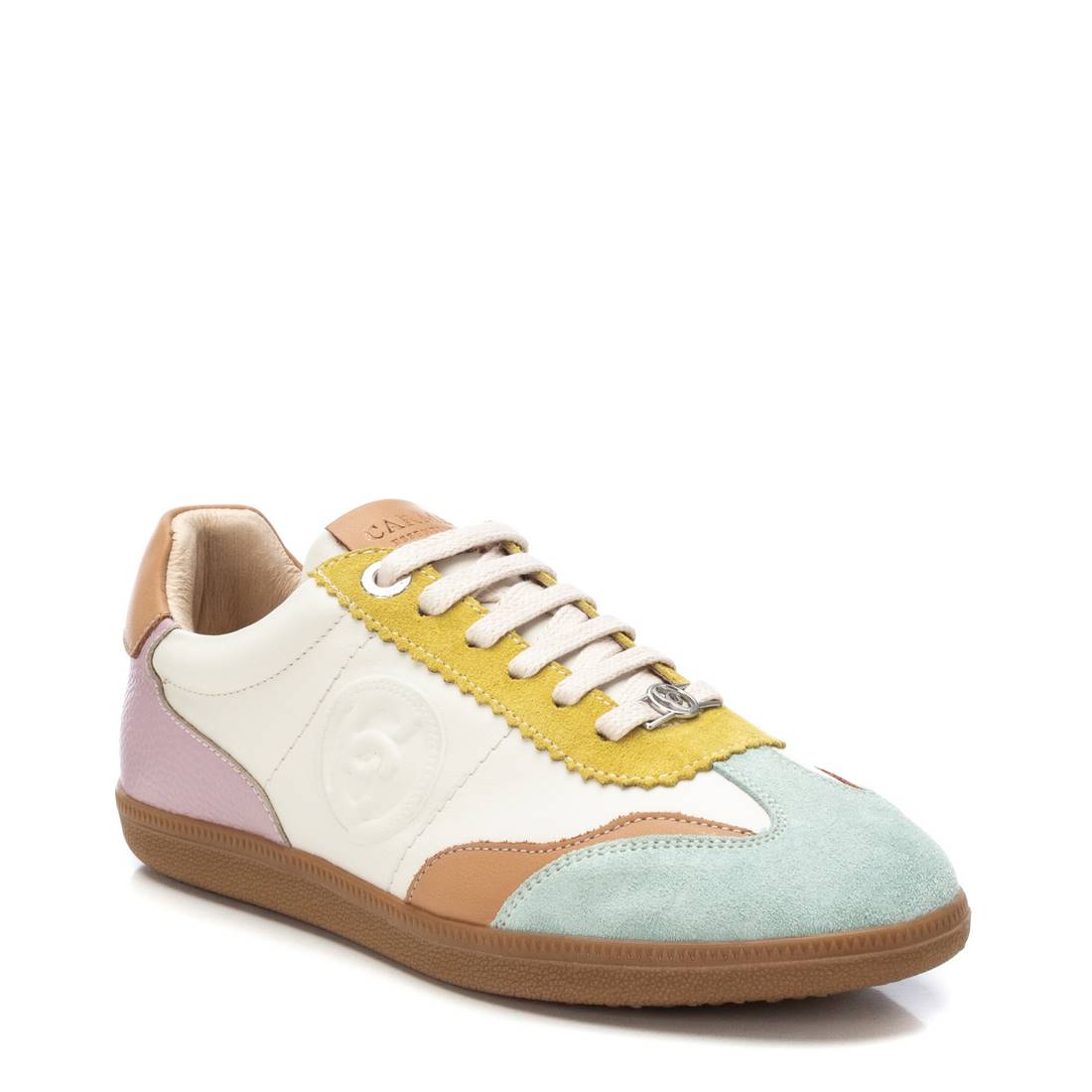 Carmela ZAPATO DE MUJER CARMELA 16206008 Rebajas de fin de temporada