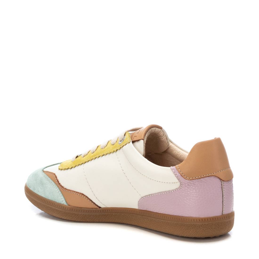 Carmela ZAPATO DE MUJER CARMELA 16206008 Rebajas de fin de temporada