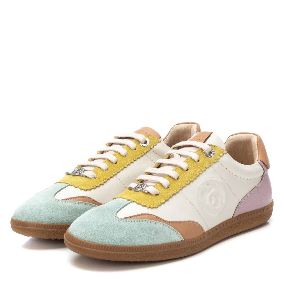 Carmela ZAPATO DE MUJER CARMELA 16206008 Rebajas de fin de temporada