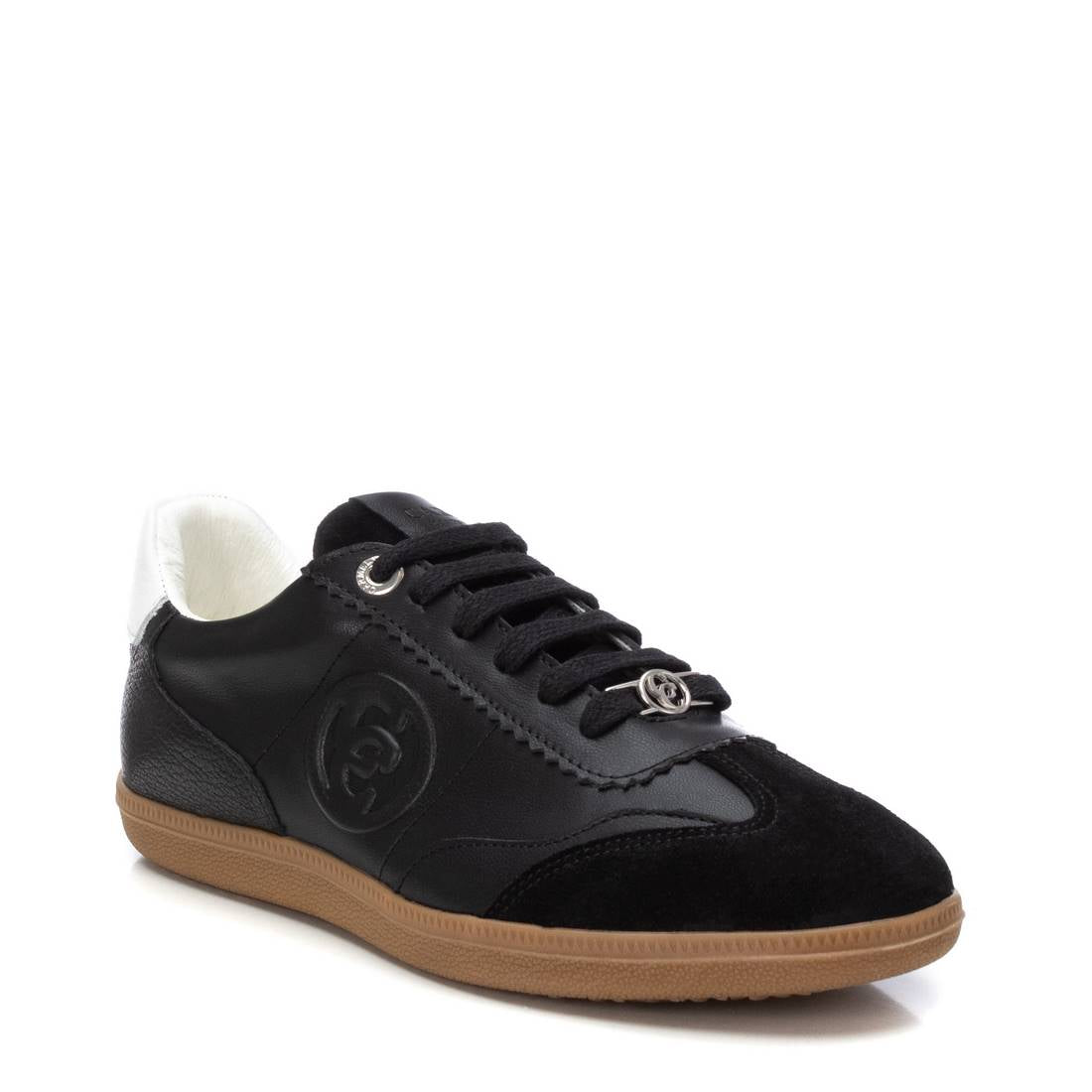 Carmela ZAPATO DE MUJER CARMELA 16206003 Precio ultrabajo