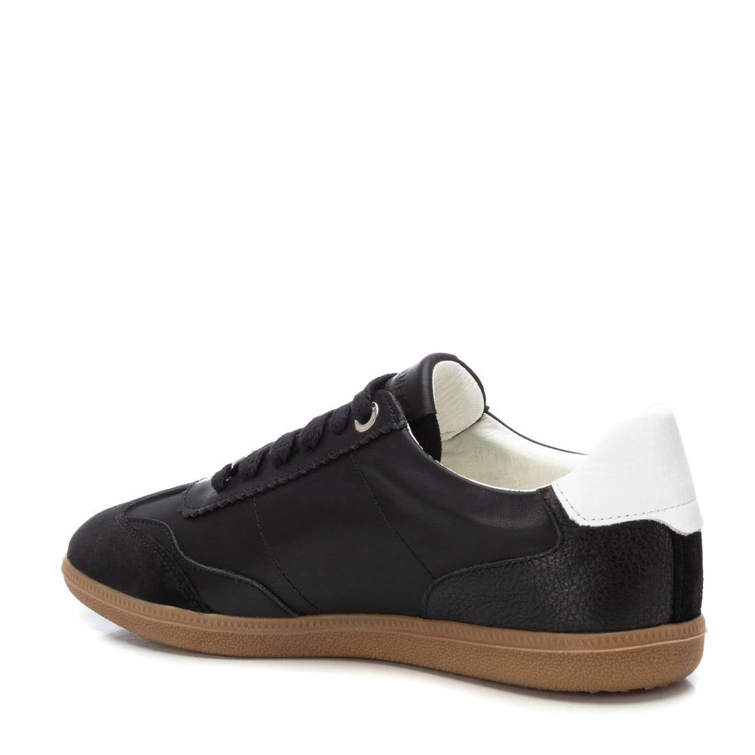 Carmela ZAPATO DE MUJER CARMELA 16206003 Precio ultrabajo