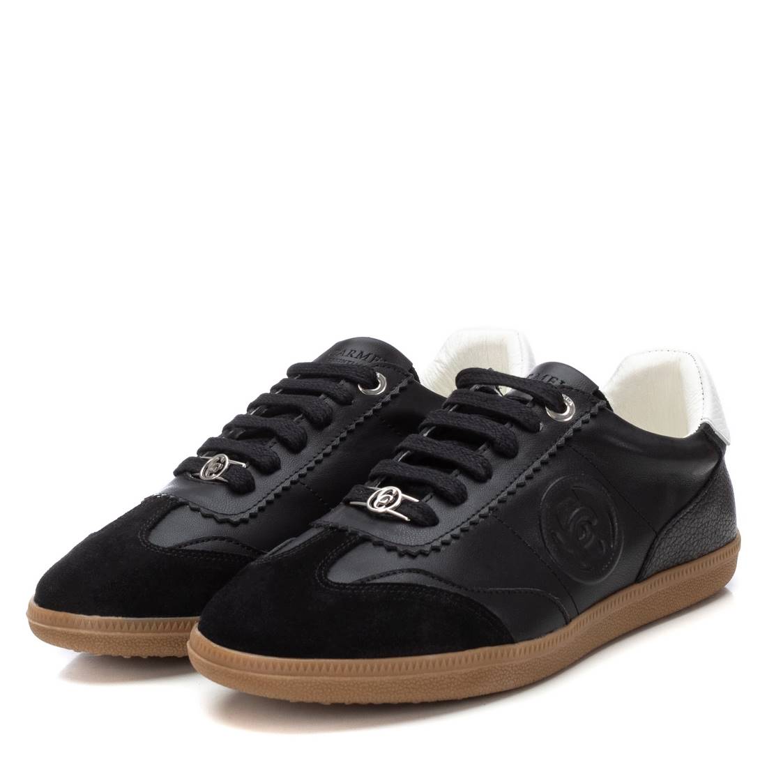 Carmela ZAPATO DE MUJER CARMELA 16206003 Precio ultrabajo