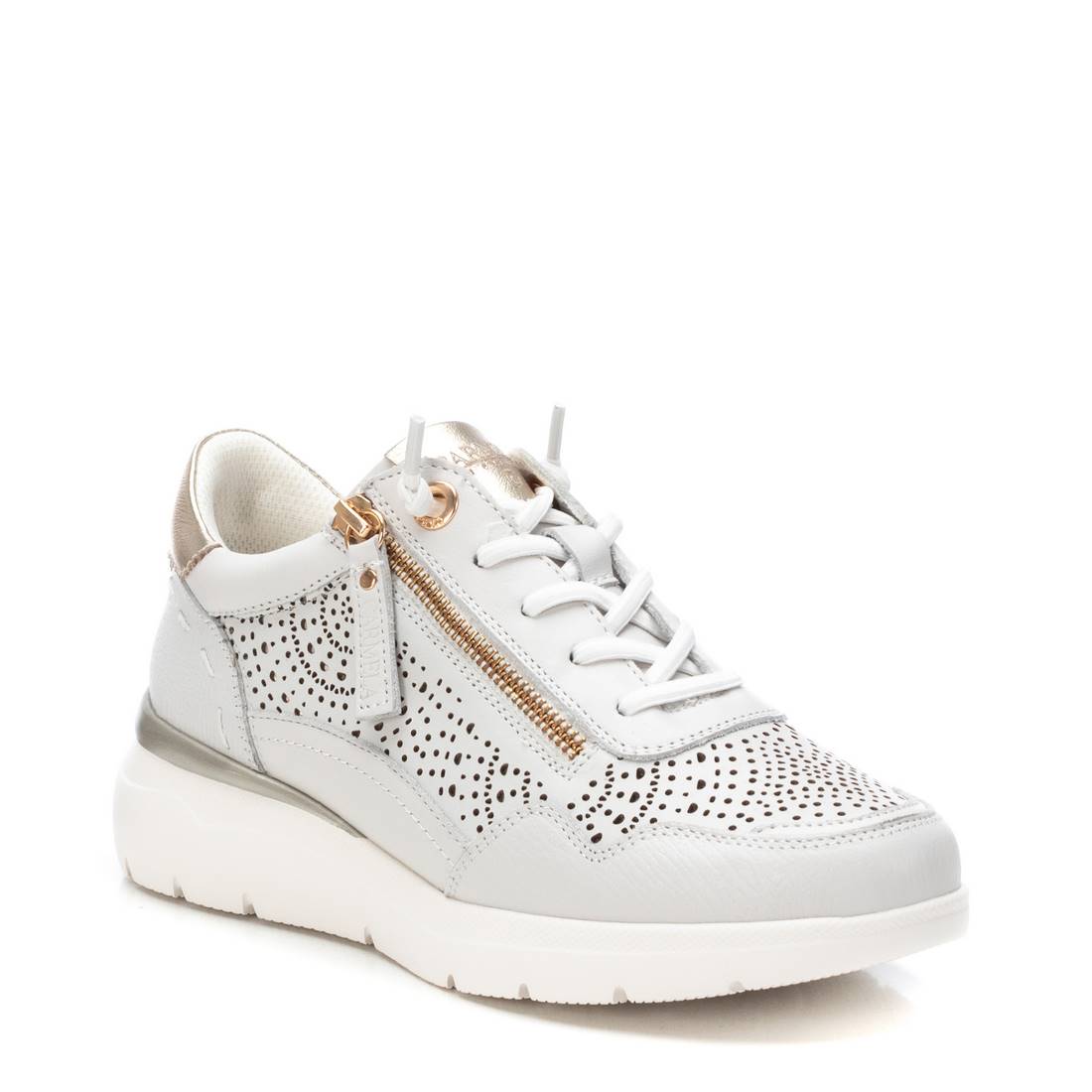Carmela ZAPATO DE MUJER CARMELA 16227404 Devoluciones gratuitas