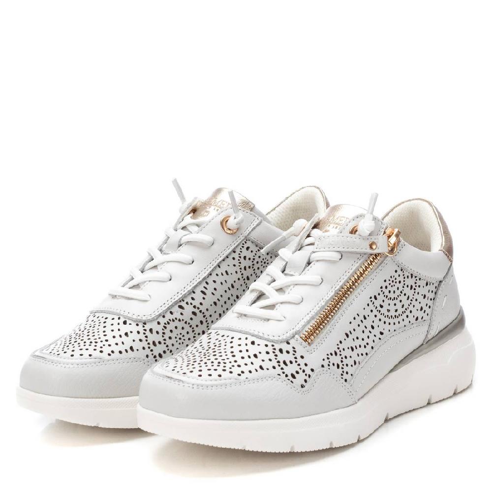 Carmela ZAPATO DE MUJER CARMELA 16227404 Devoluciones gratuitas