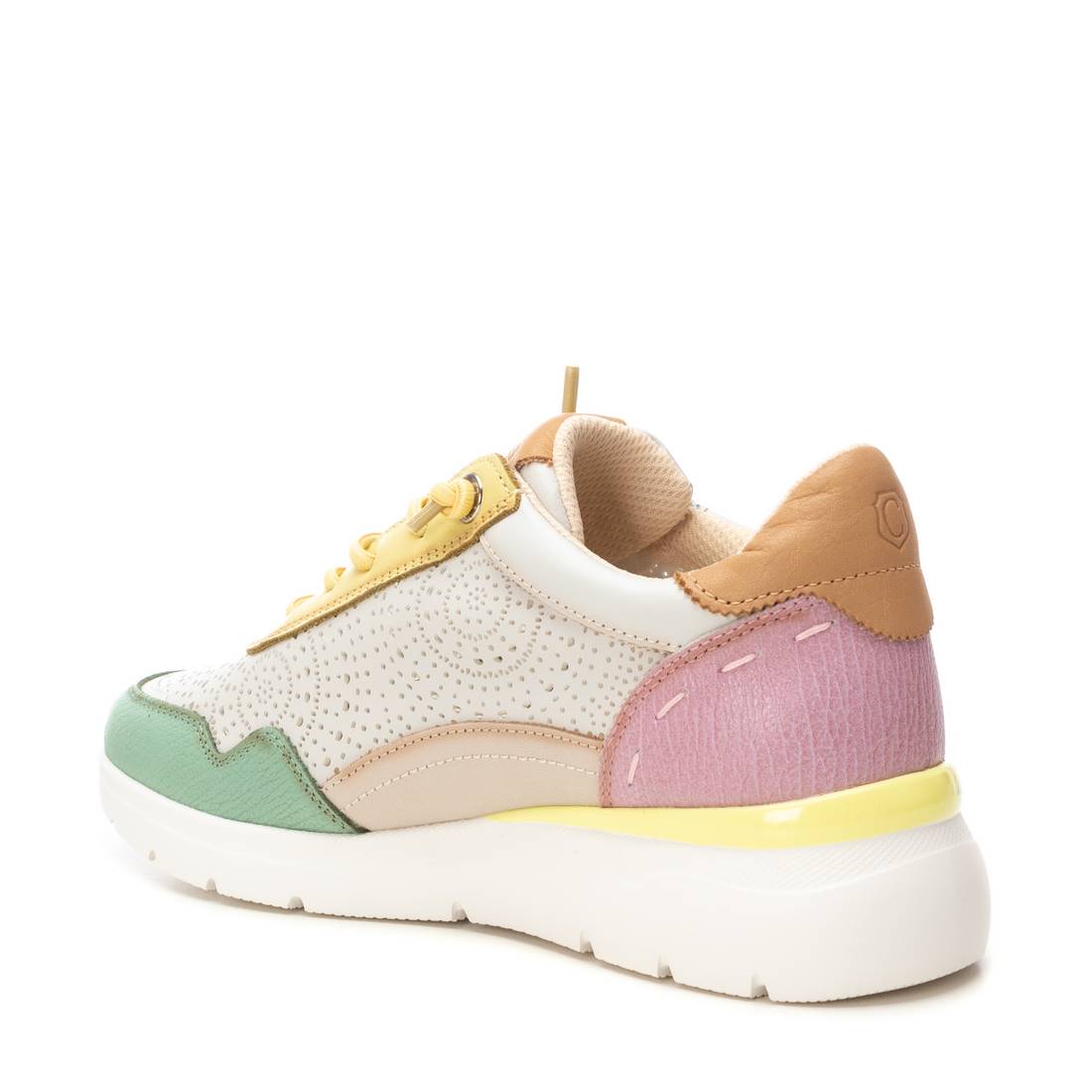 Carmela ZAPATO DE MUJER CARMELA 16227406 2025