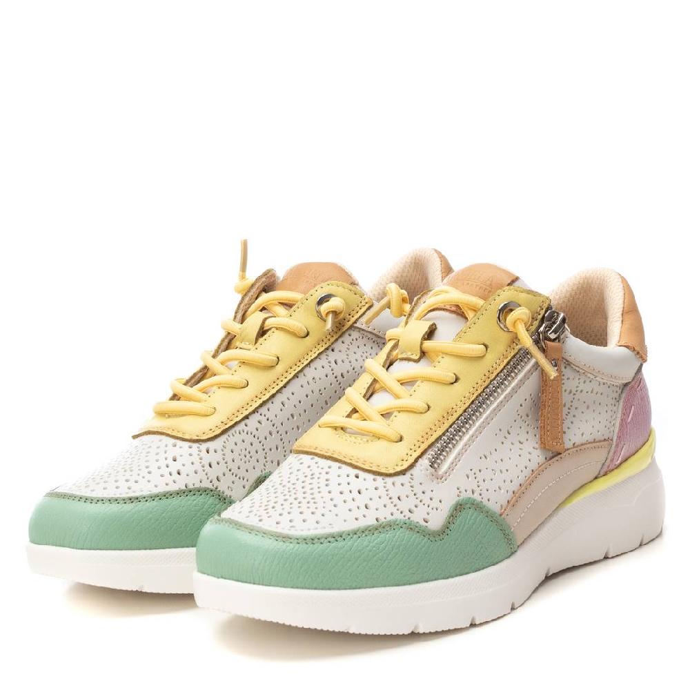 Carmela ZAPATO DE MUJER CARMELA 16227406 2025