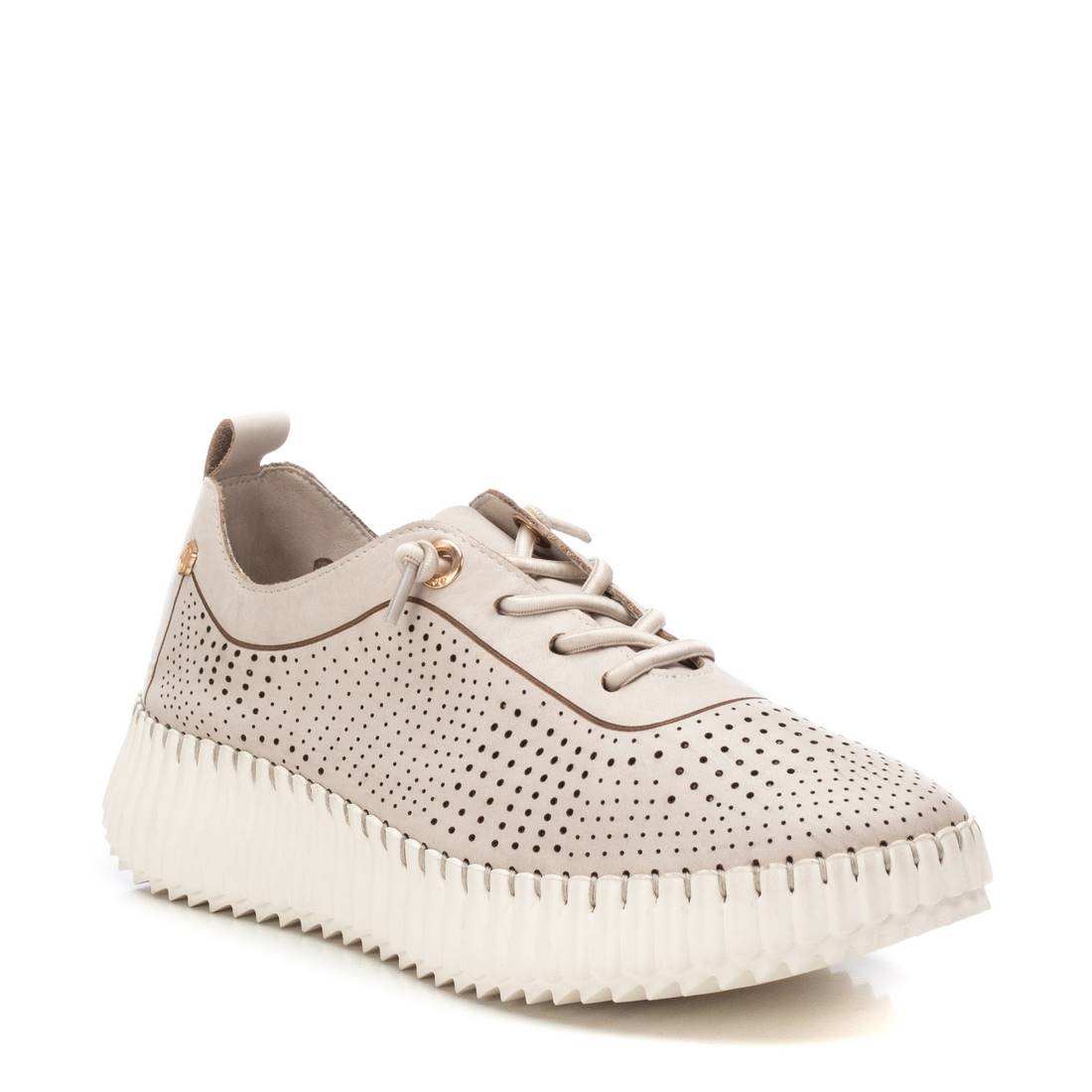 Carmela ZAPATO DE MUJER CARMELA 16236903 En línea
