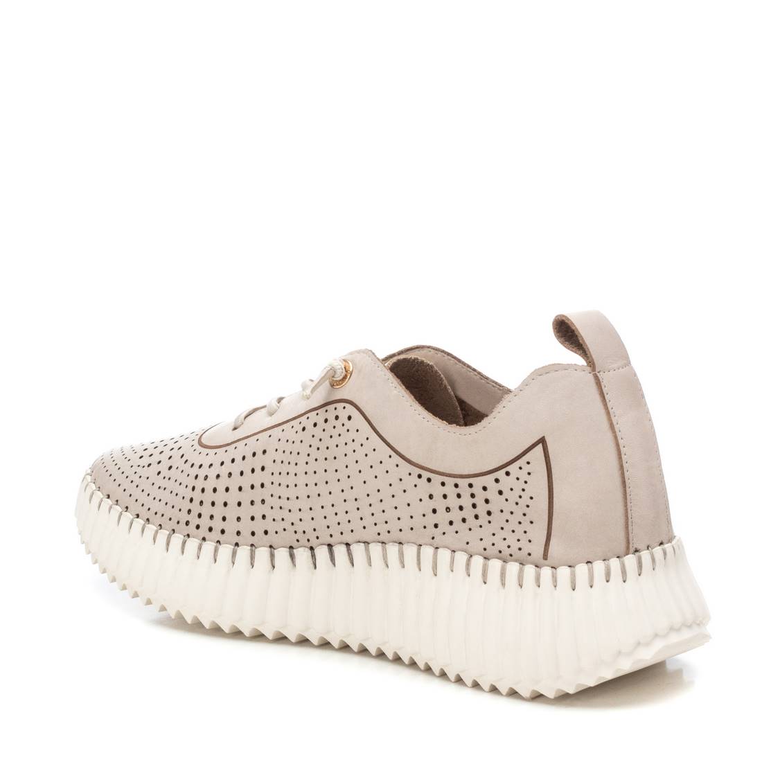 Carmela ZAPATO DE MUJER CARMELA 16236903 En línea