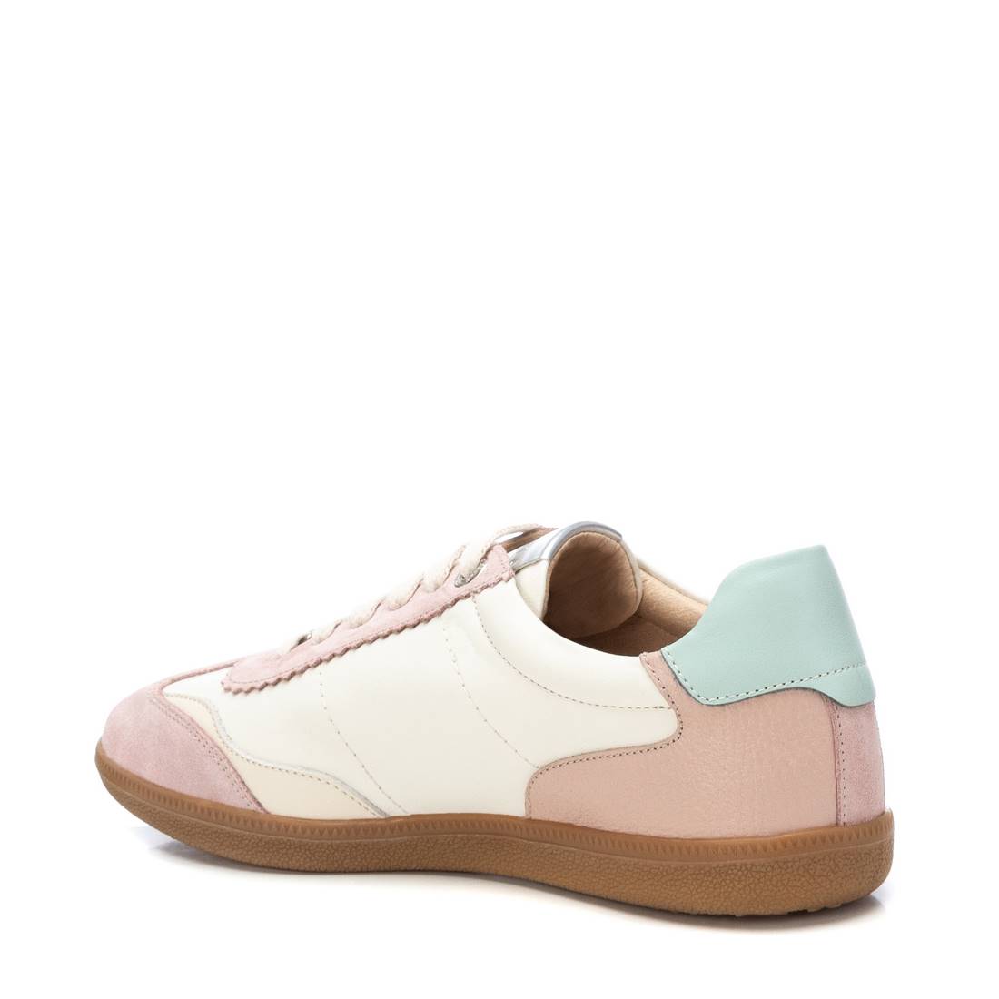 Carmela ZAPATO DE MUJER CARMELA 16206006 Outlet