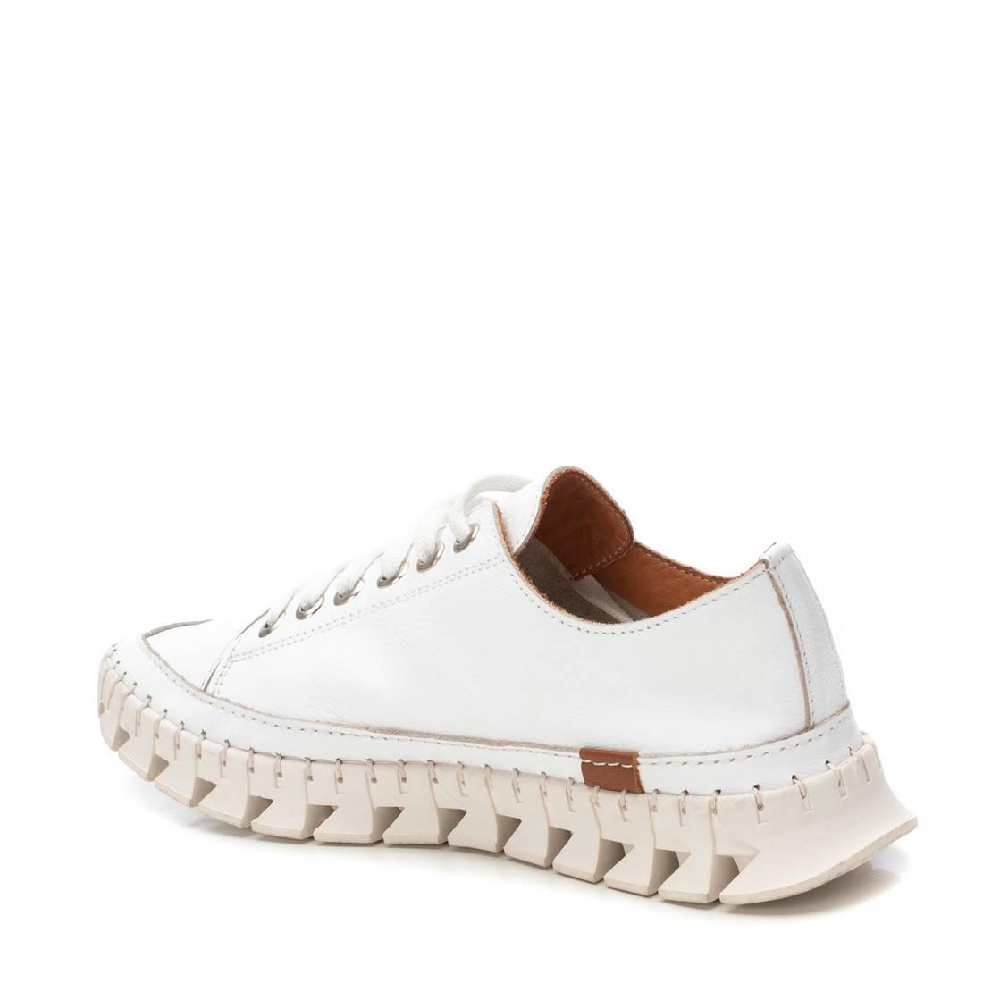 Carmela ZAPATO DE MUJER CARMELA 16206702 Outlet online