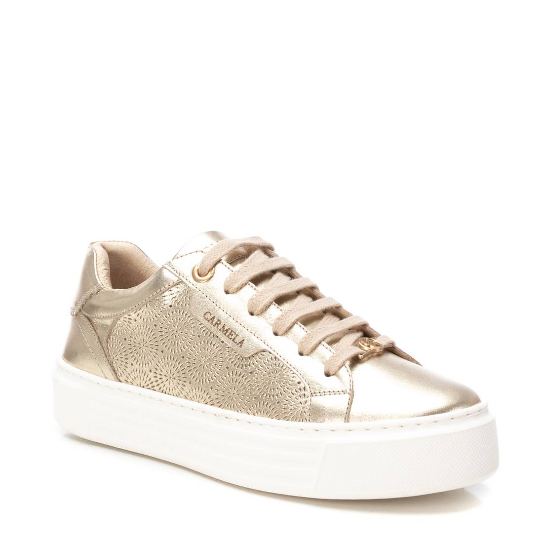 Carmela ZAPATO DE MUJER CARMELA 16205804 Rebajas