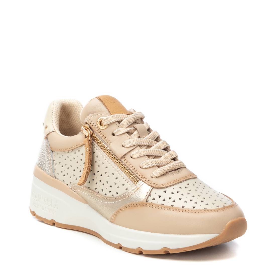 Carmela ZAPATO DE MUJER CARMELA 16228101 Ofertas