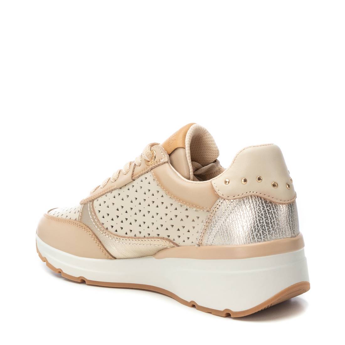 Carmela ZAPATO DE MUJER CARMELA 16228101 Ofertas