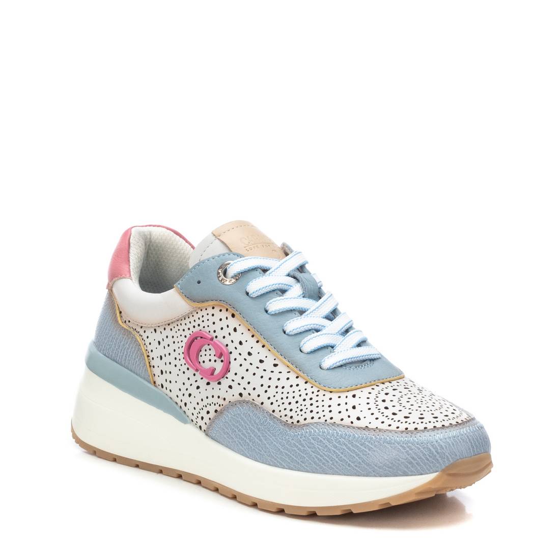 Carmela ZAPATO DE MUJER CARMELA 16227201 Venta caliente